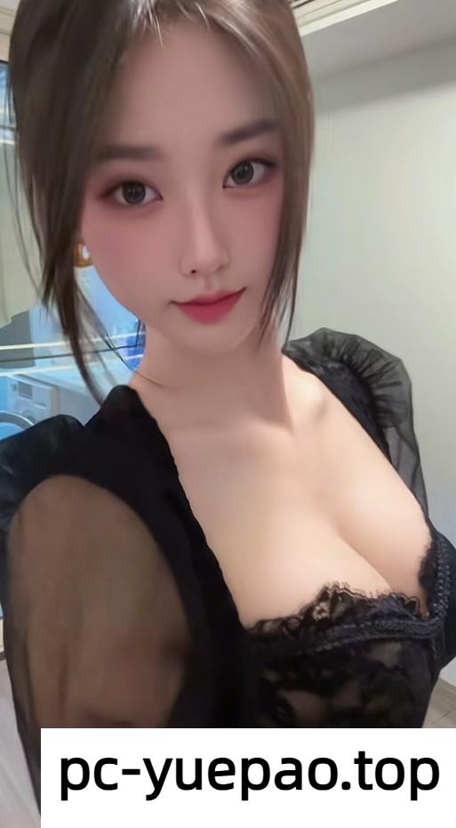 07053551753