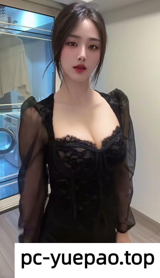 07053556305
