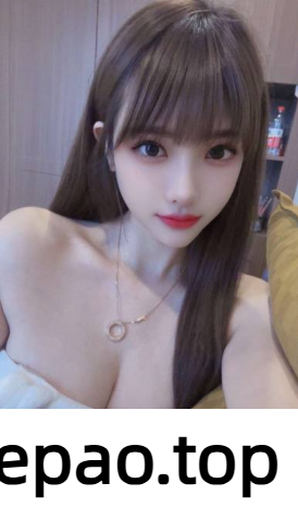 07060049794