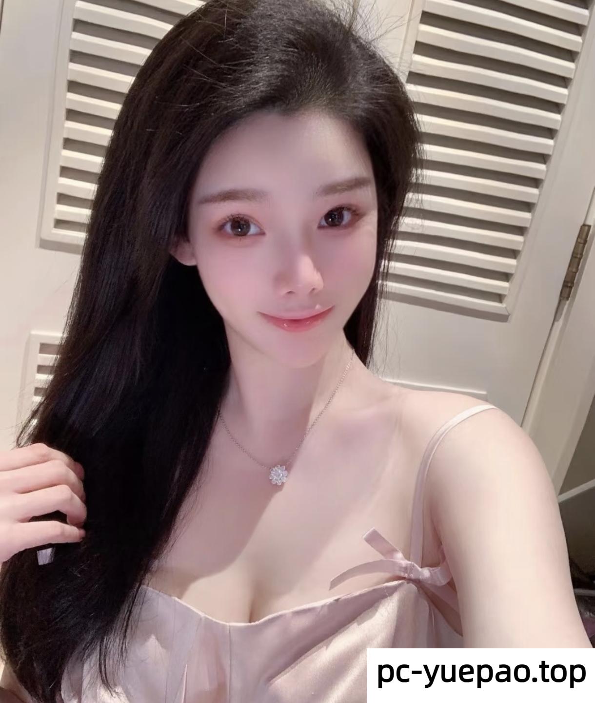 07085743980