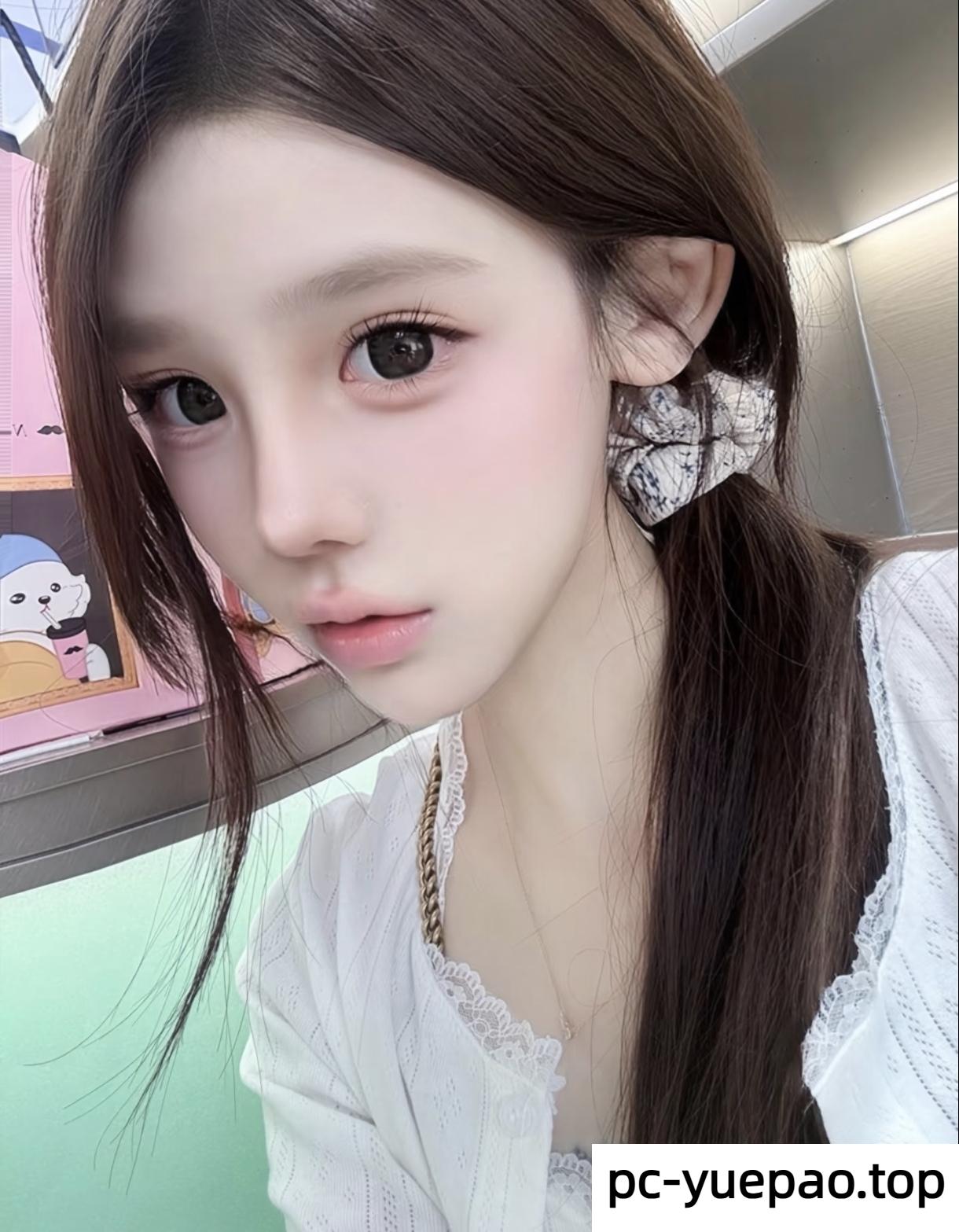 07092532720