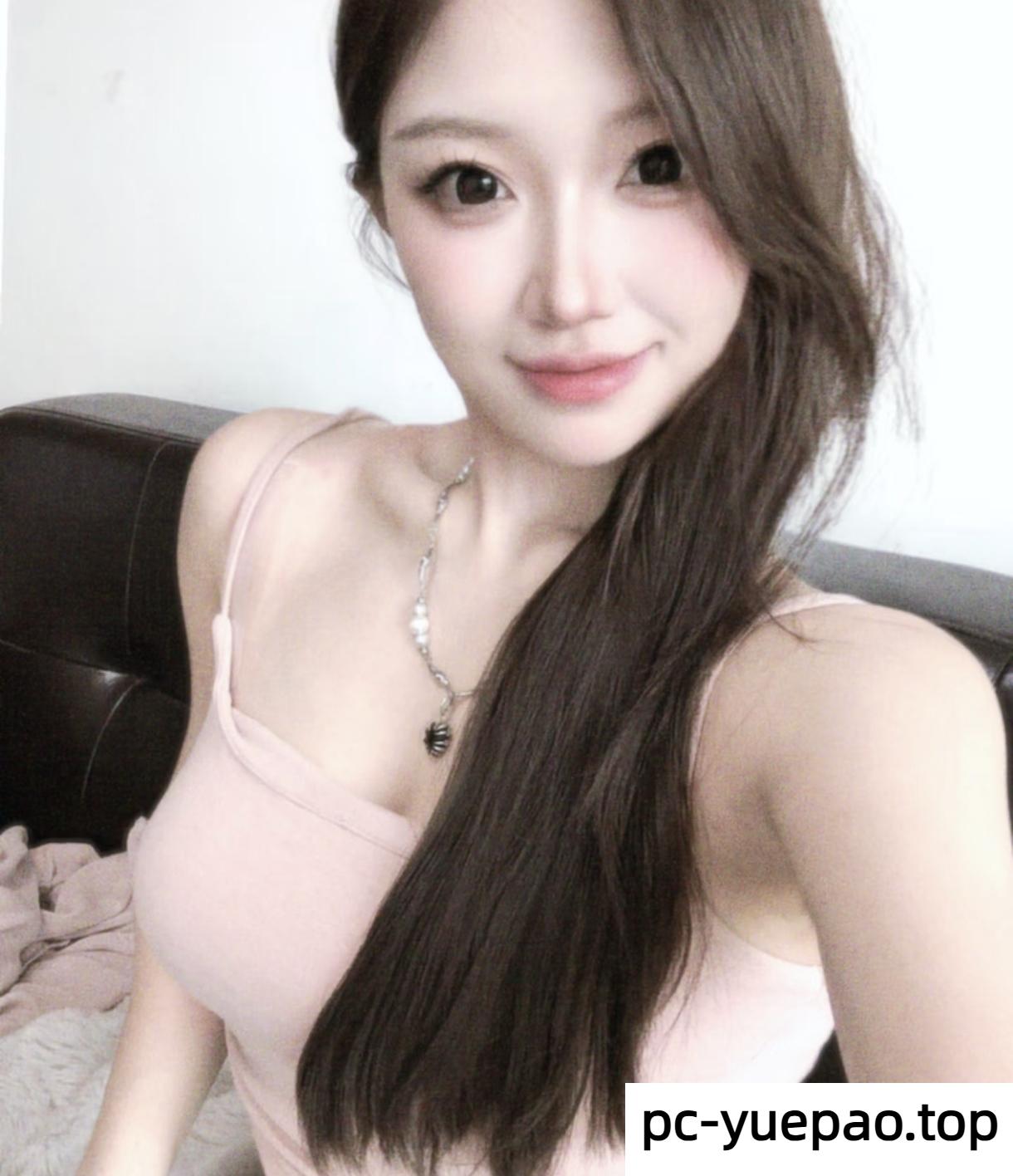 07095109720