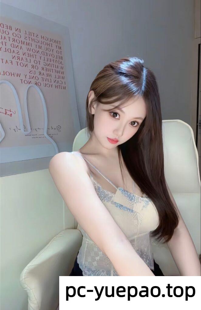 07122134424