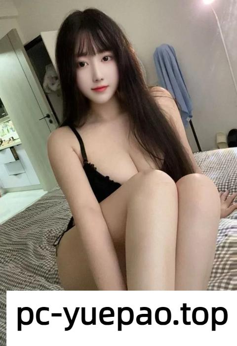 07122222954