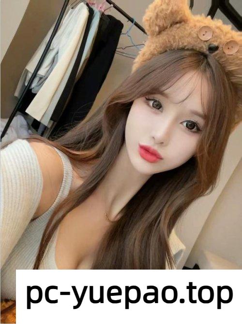 07152523437