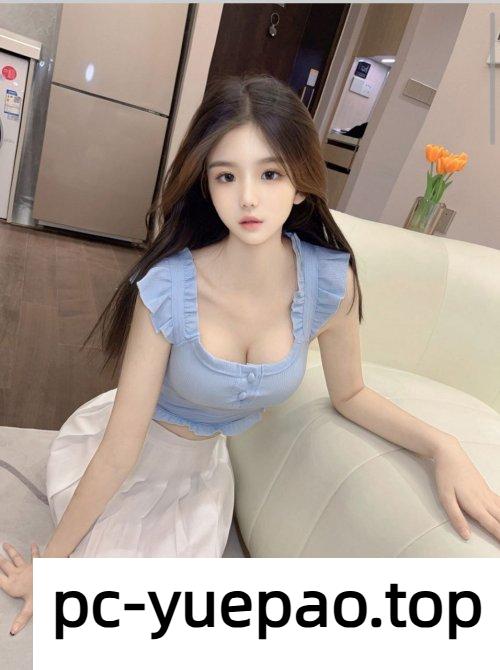 太原-迎泽区人骚活好的甜美嫩妹