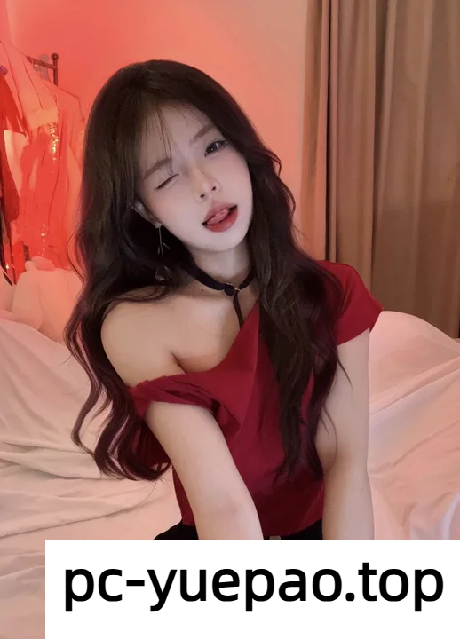 07163653730