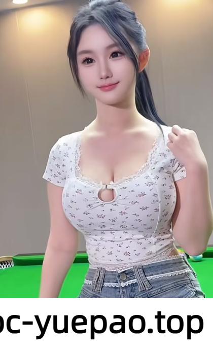 【天津】撒娇起来很有小女友的味道