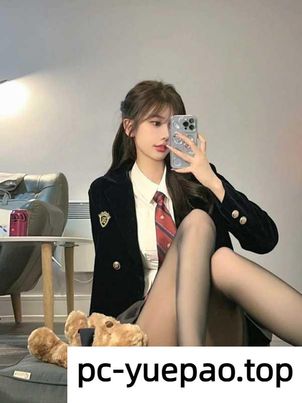 温州-瓯海区清纯学生妹别有一番滋味