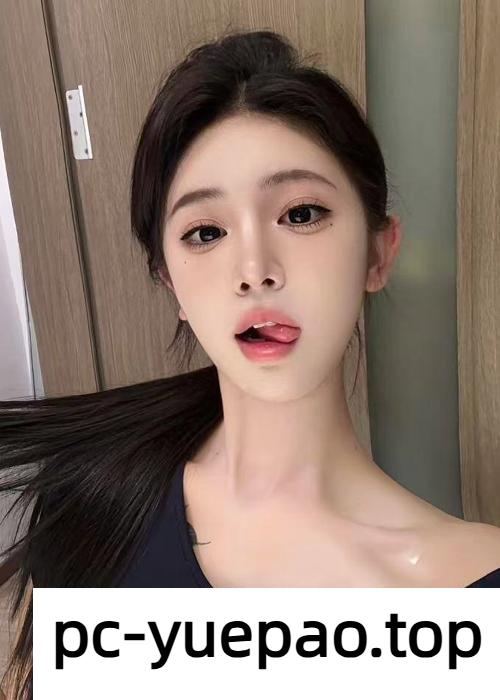 08035157512