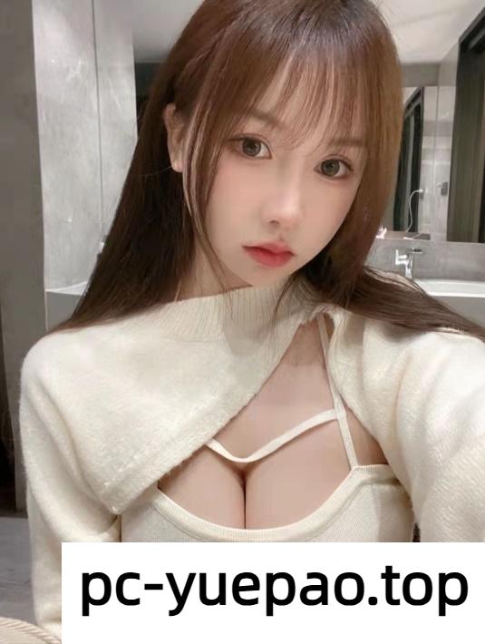 08042229324