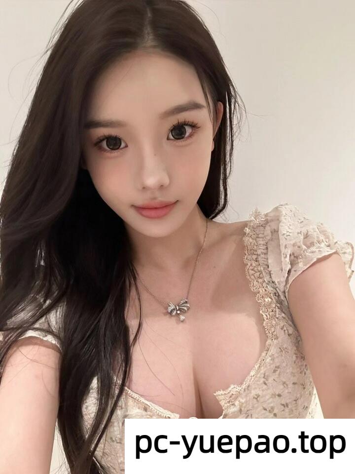 08051212633