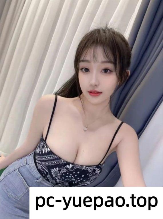 08071147630