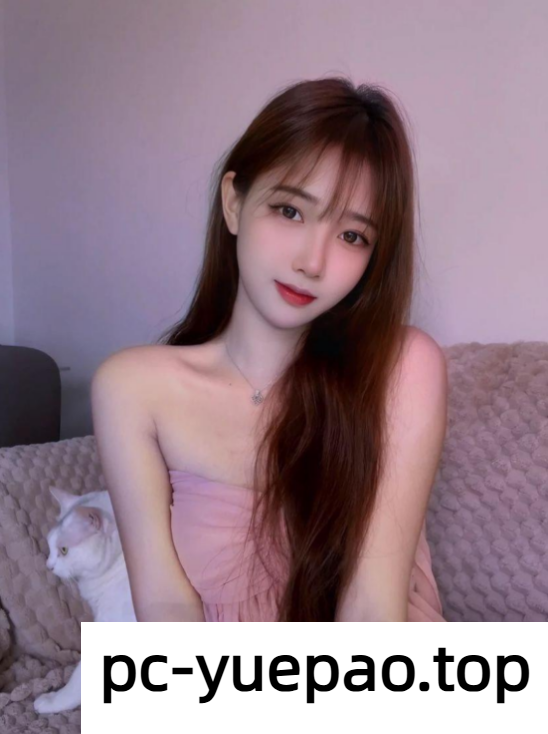 08072542453