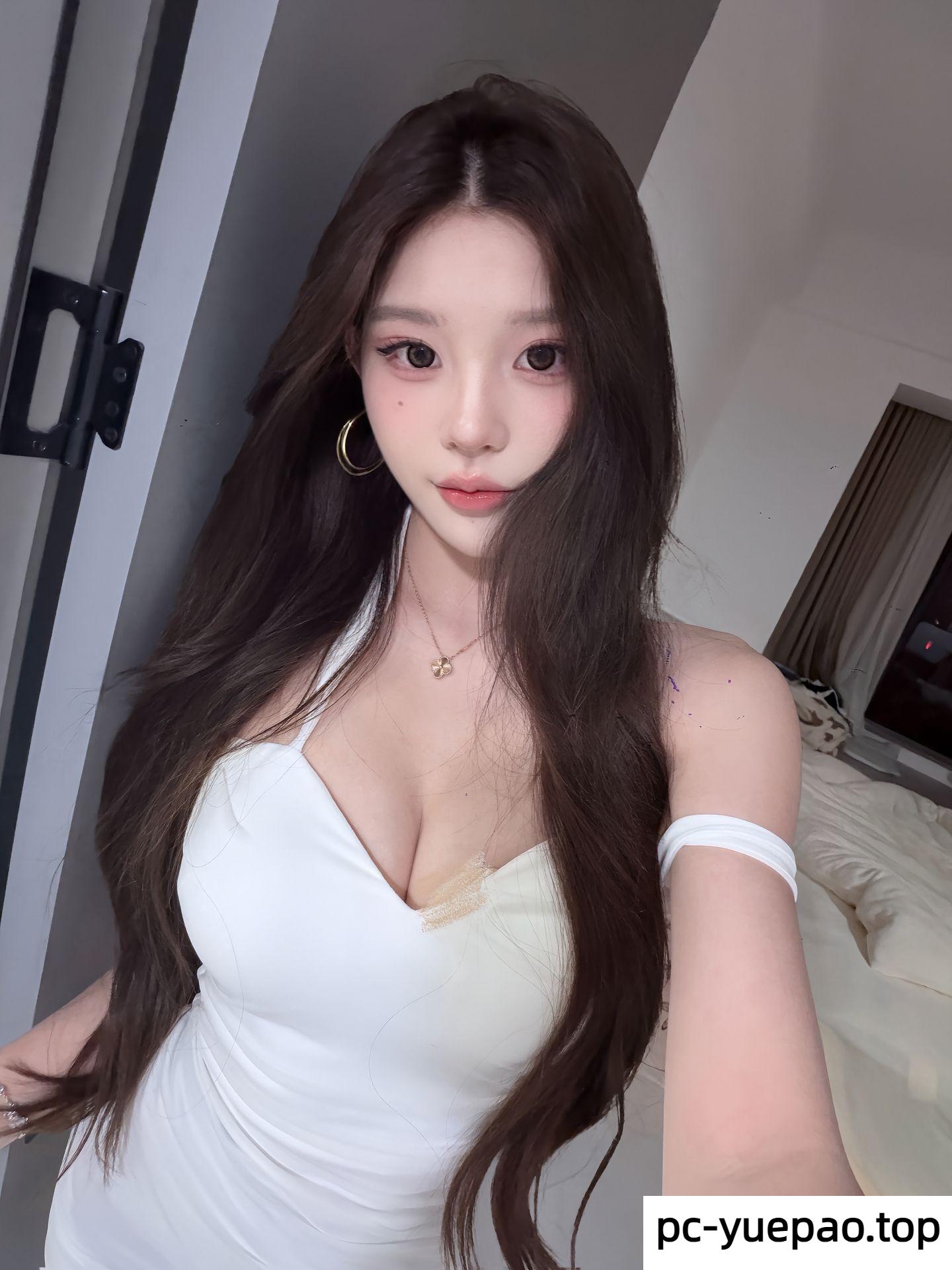 08085951204