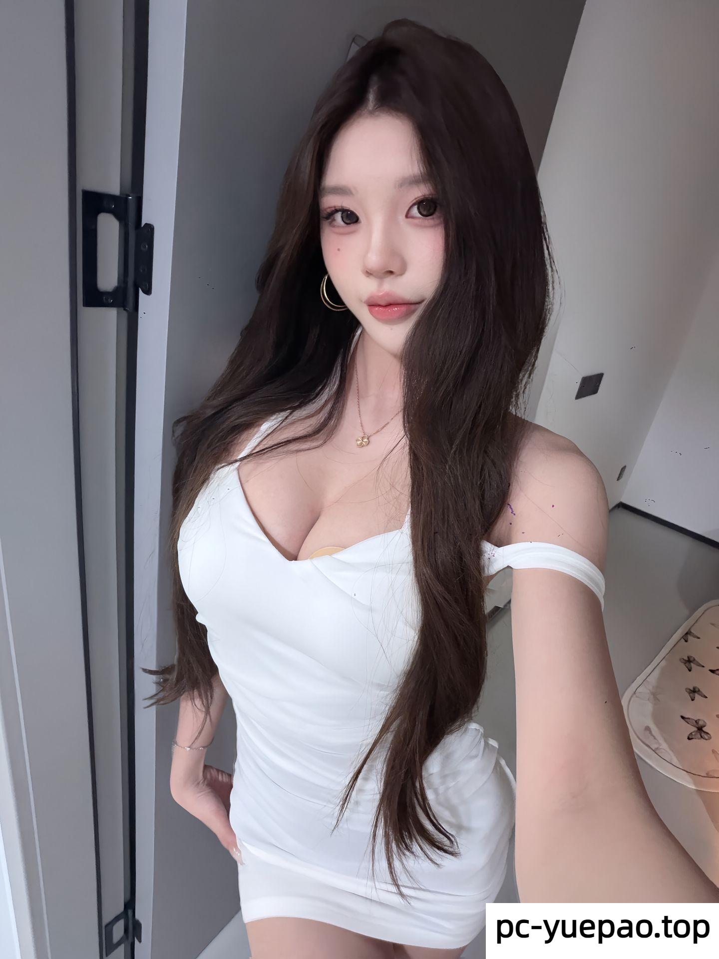 08085951478