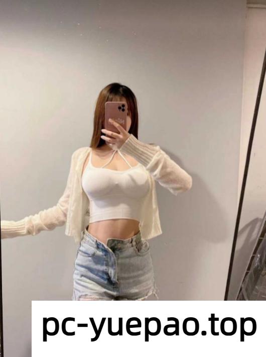 08091313921