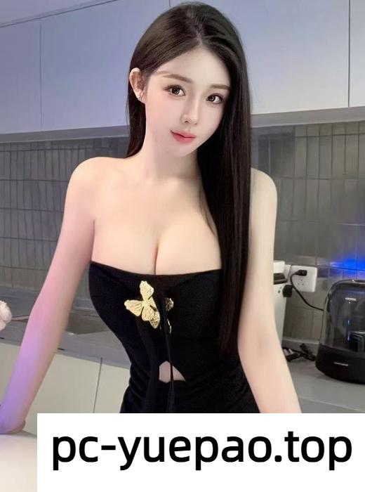 08120424331