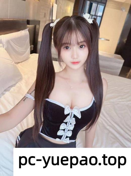 08120659650