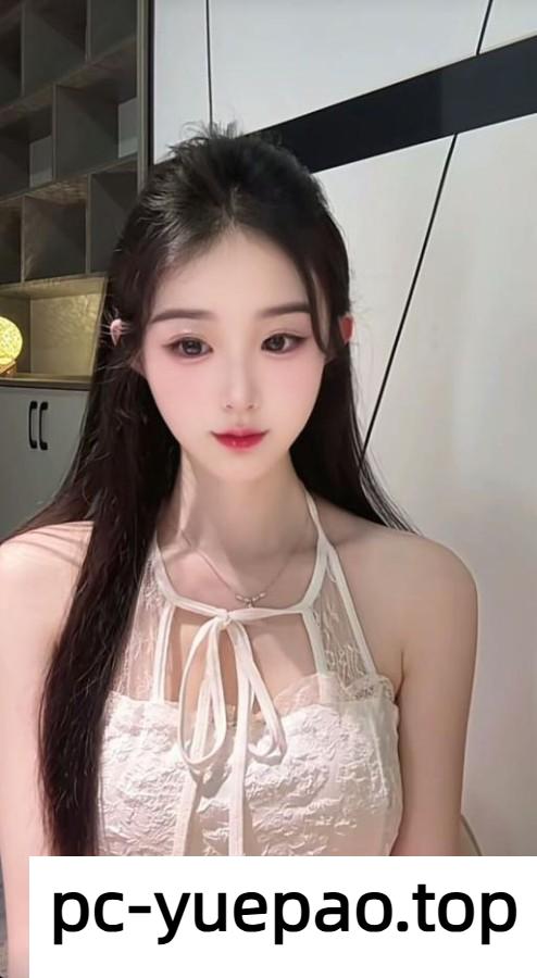 08172534724