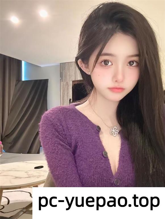 08174014867