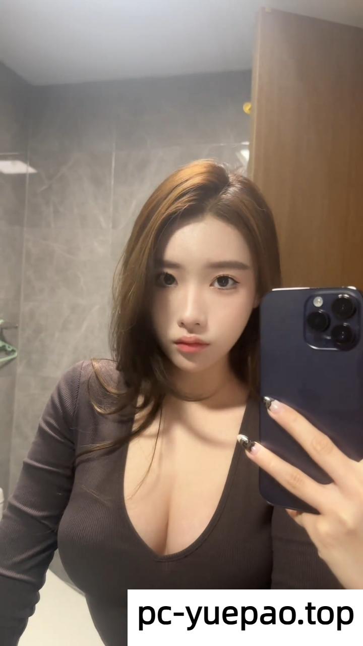 拱墅大胸妹服务够劲