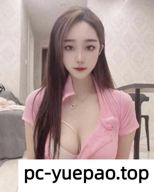 09051850435
