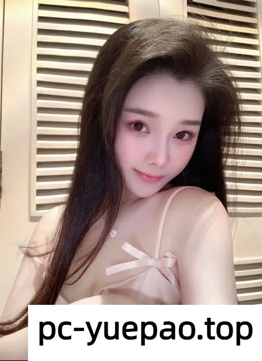 09102411372