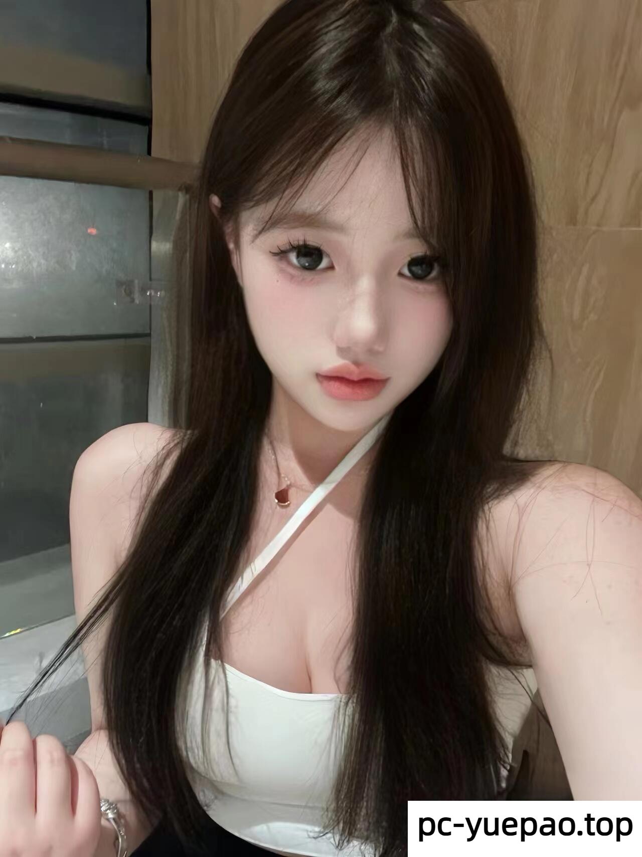 09125046558