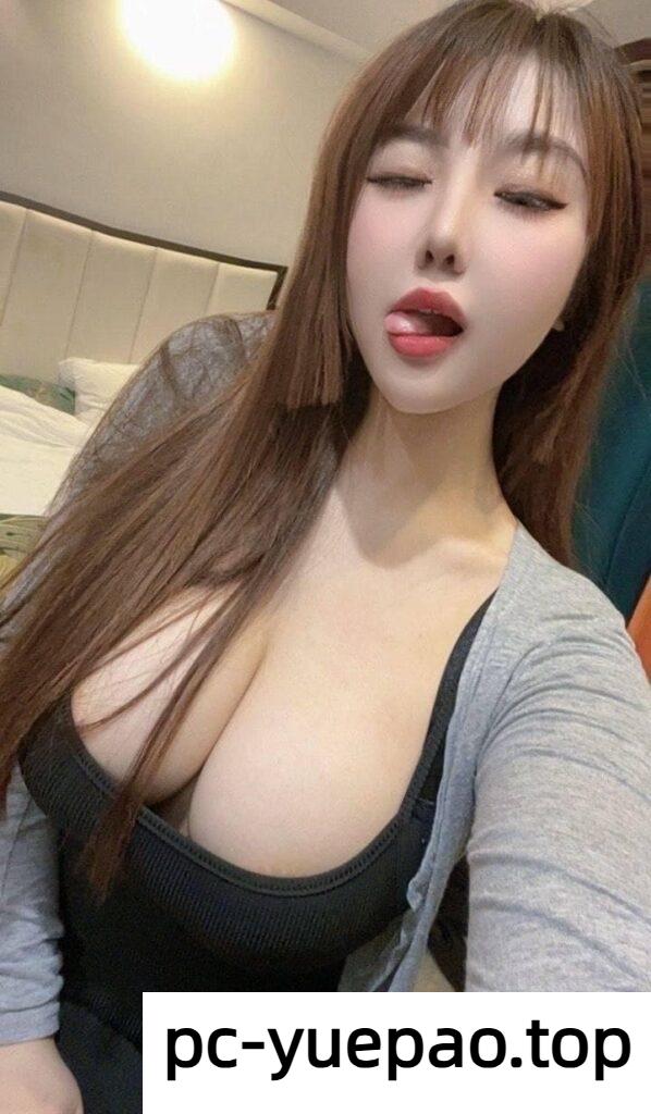 09125441526