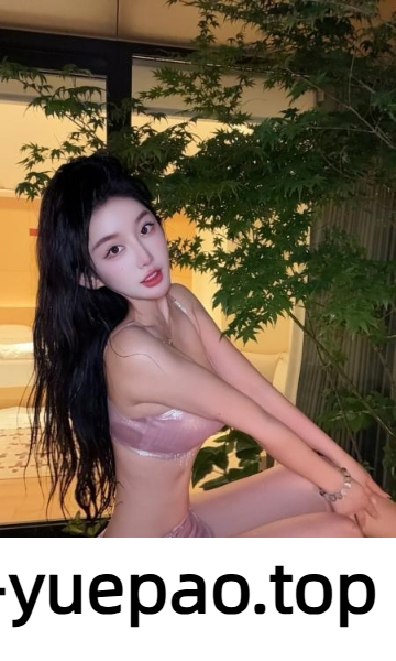 丰台骚货吮吸敏感的会受不