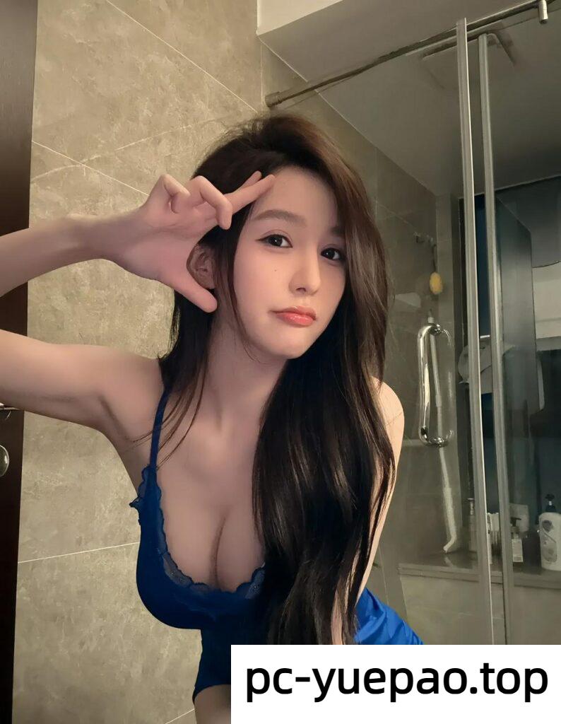 【福州】台江骚货服务招式真多
