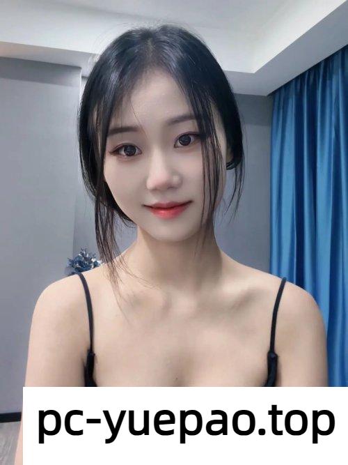 重庆市-两江新区全力冲刺清纯嫩妹意犹未尽