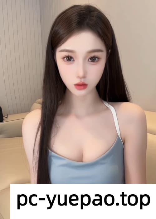 水嫩妹子干起来简直爽爆
