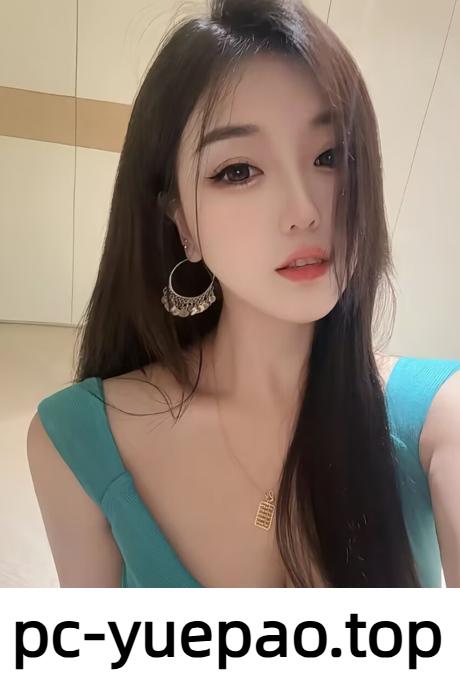 气质迷人口跟啪啪都很舒服