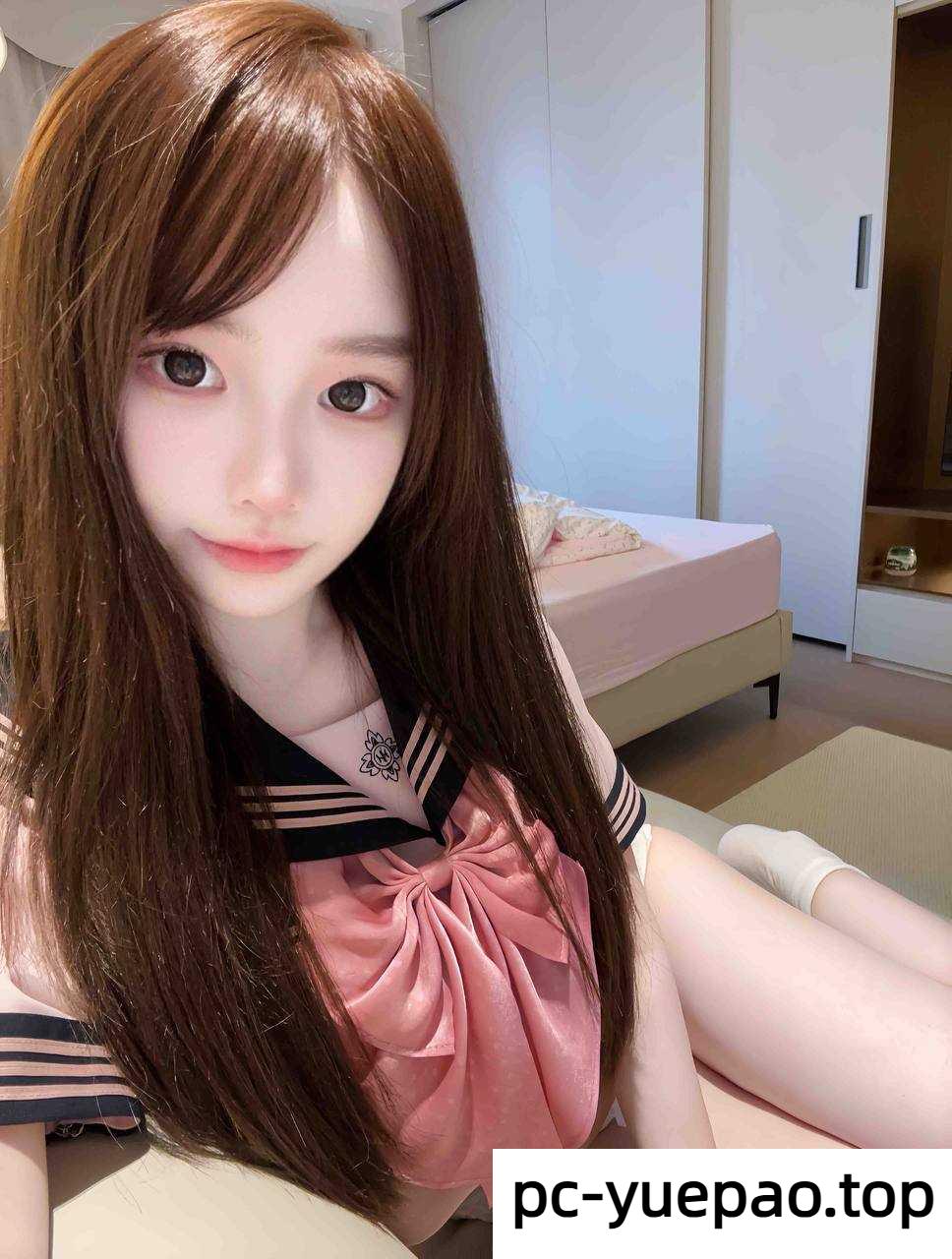 【荆州】沙市区20出头有颜有料妹子缠绵