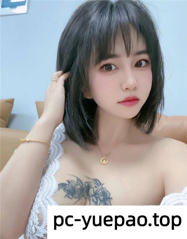 时光颂广场166大长腿短发尤物