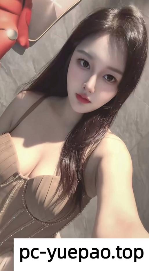 【大连】妖艳小女人身材很勾人