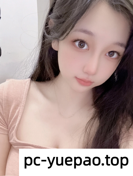 年轻就是好满满的胶原蛋白Q弹的很