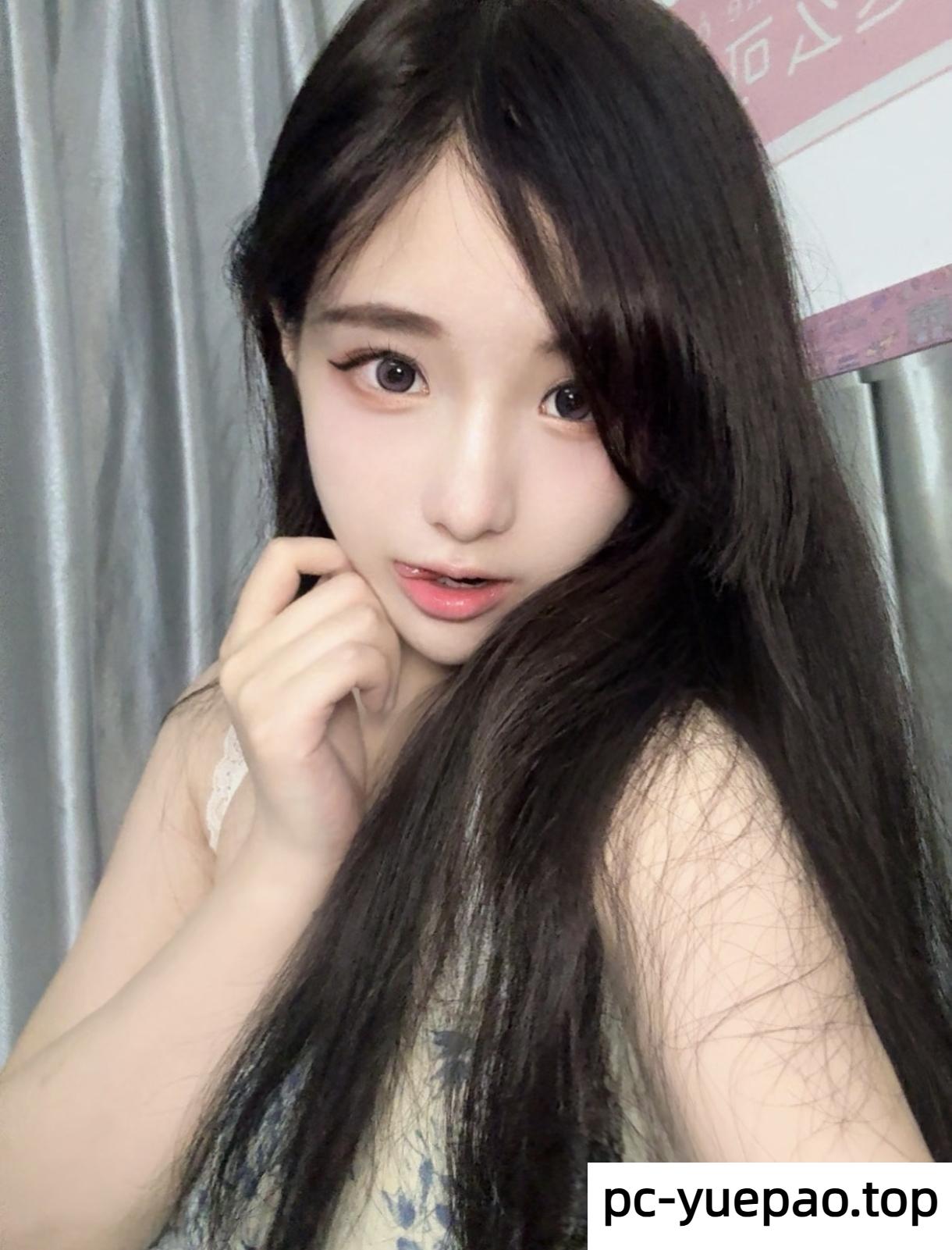 邢台市品尝深入妹子小尤物