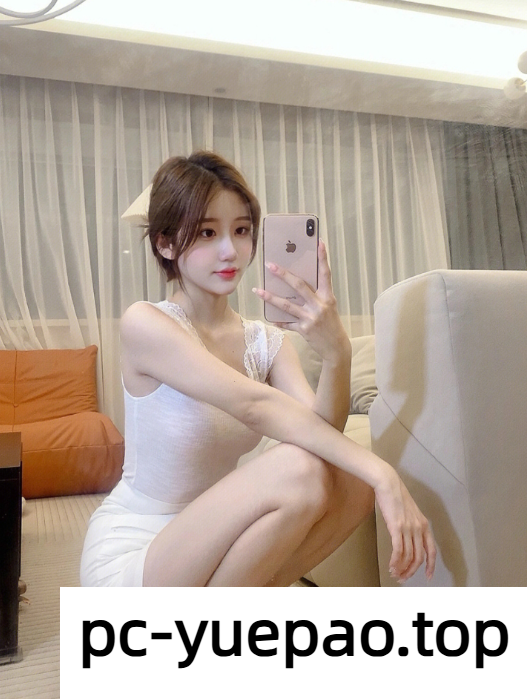非常有韵味的小少妇类型（极力推荐）