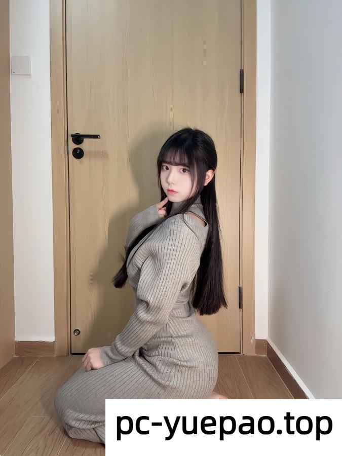 10031901257