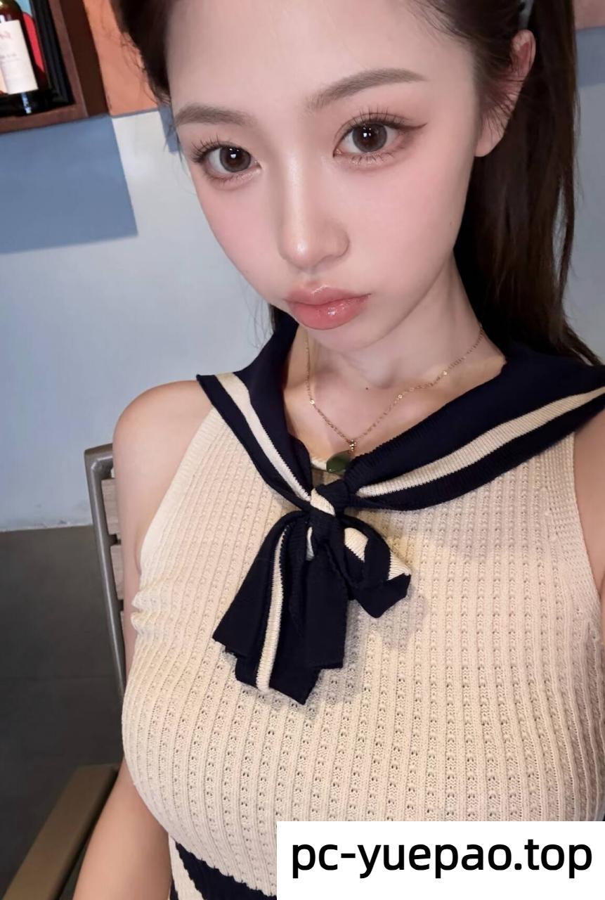 丹东这个妹子值得二刷