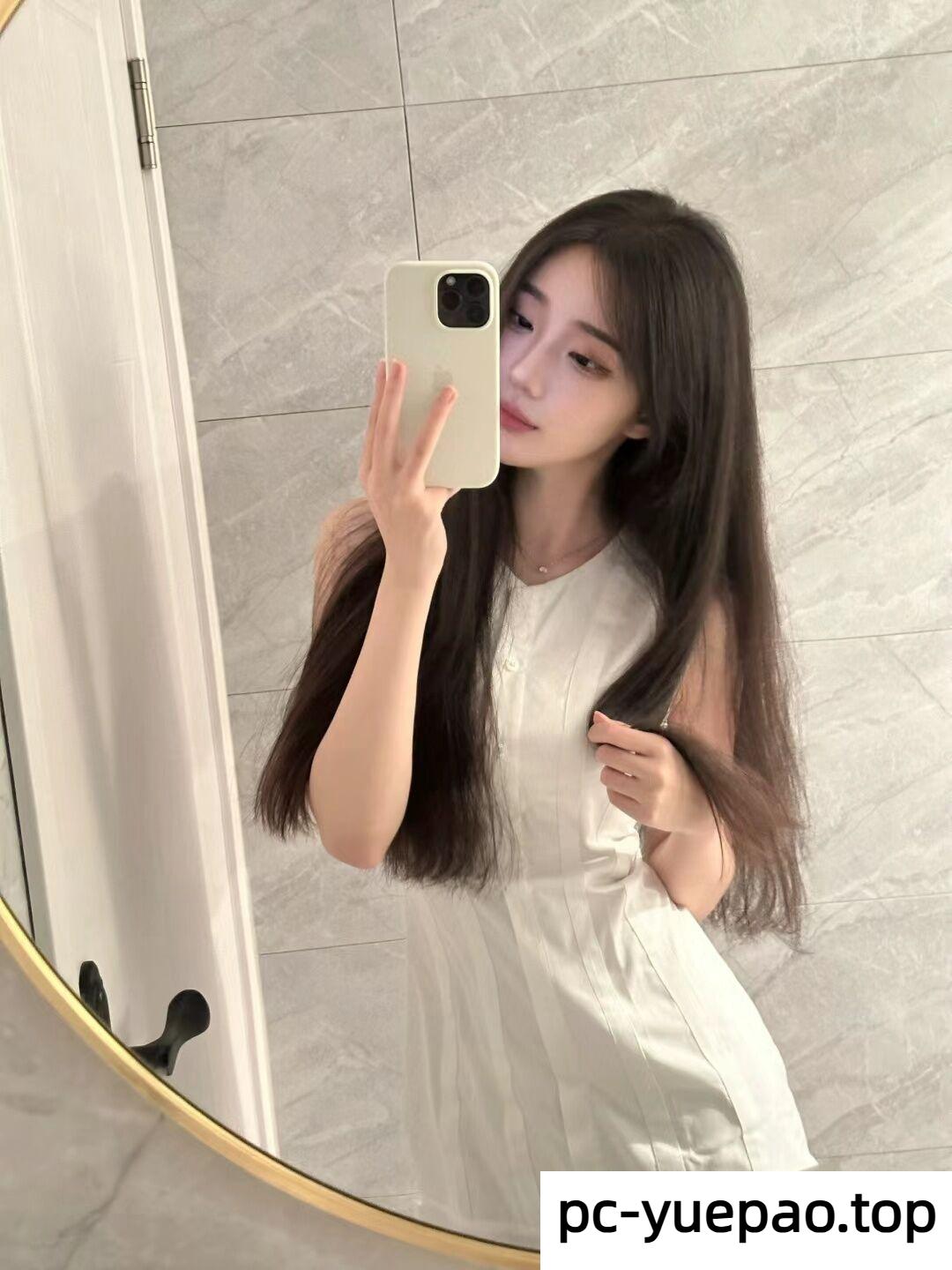 【南京】江宁肤白貌美殷桃小嘴口的爽