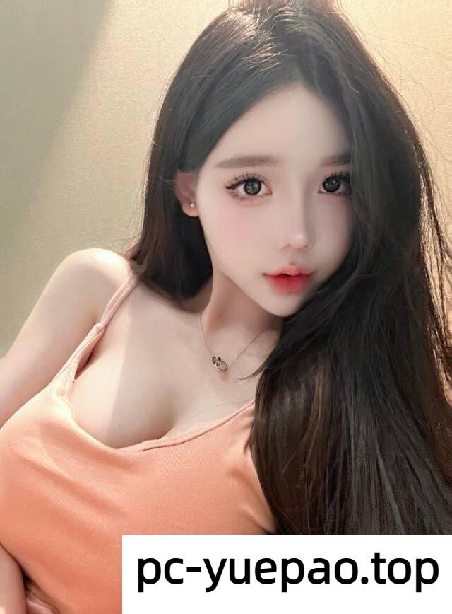 11063711128