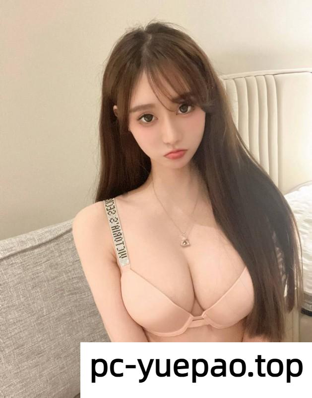 11063829225