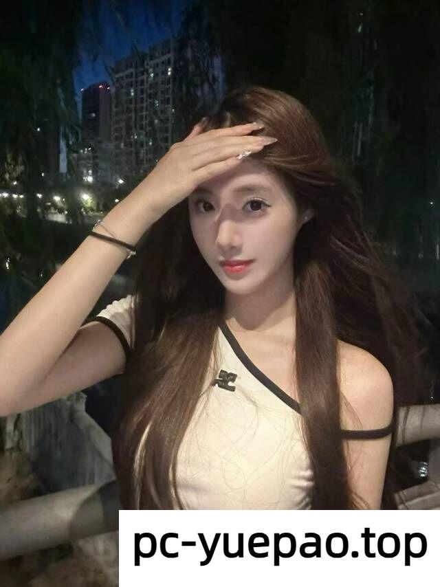 11070812717