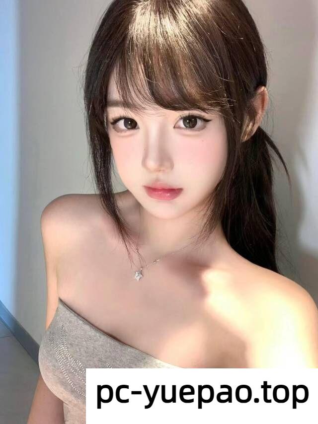 11074623344