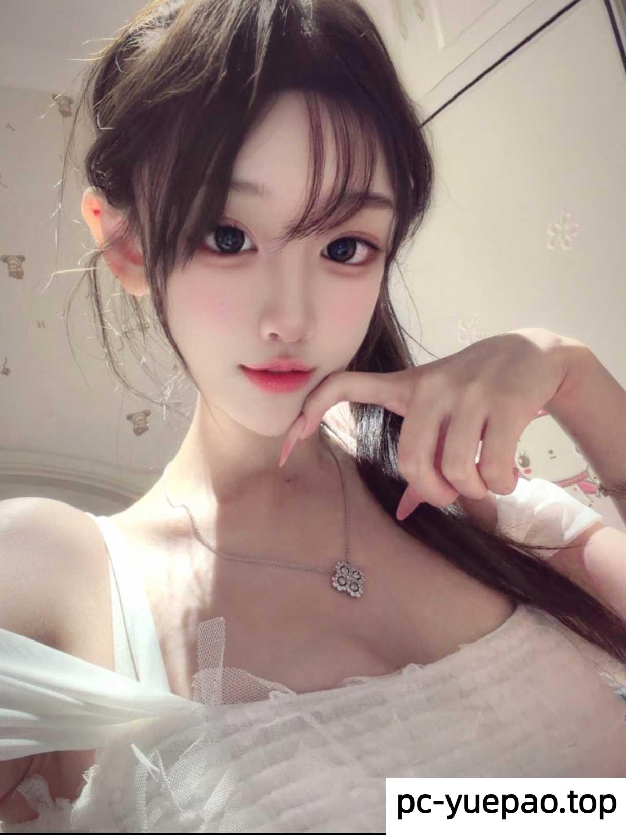 11081518511