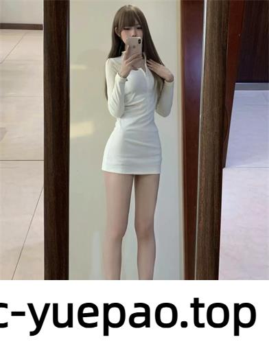 艺术学院兼职小妹魔鬼身材